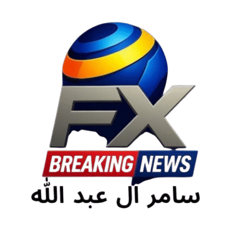 WhatsApp_Image_2025-07-26_at_18.24.52-removebg-preview